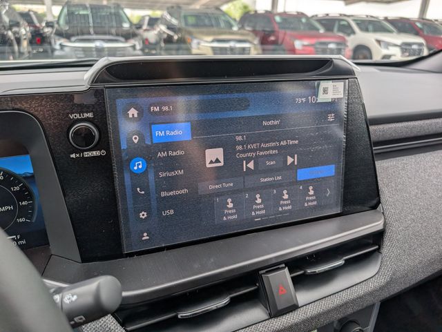 car-gallery-13
