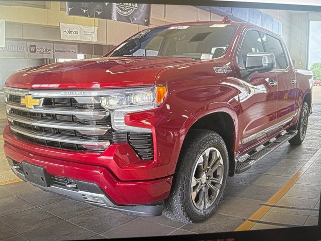 car-gallery-2