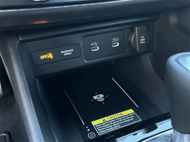 car-gallery-20