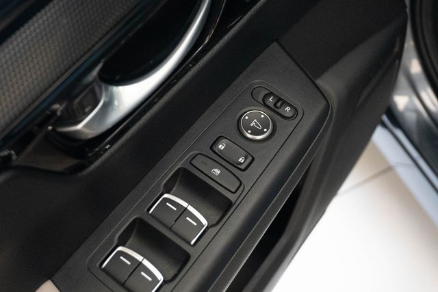 Used 2023 Honda CR-V SUV
