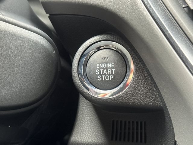 New 2026 Silver Subaru Limited image 26