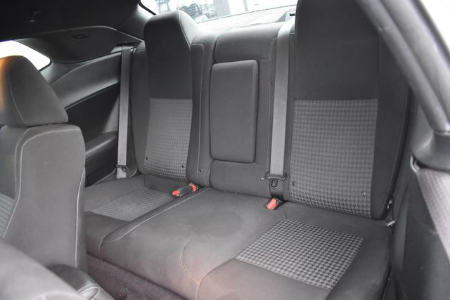 Used 2022 Dodge Challenger Coupe