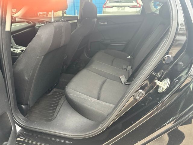 car-gallery-5
