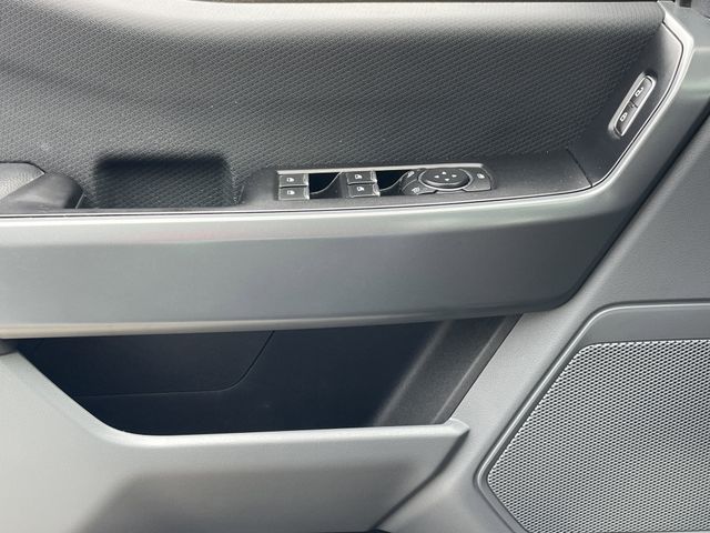 car-gallery-22
