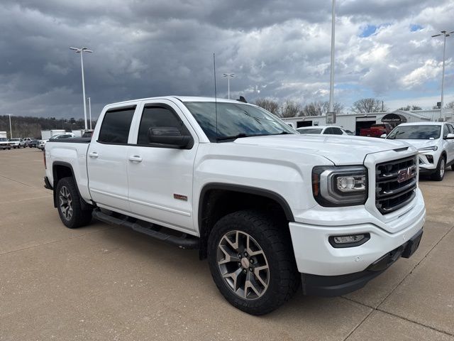 F72791e7-c6a5-41ab-926a-094072798e40