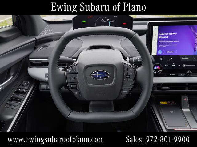 car-gallery-10