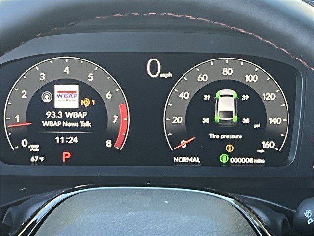 car-gallery-16