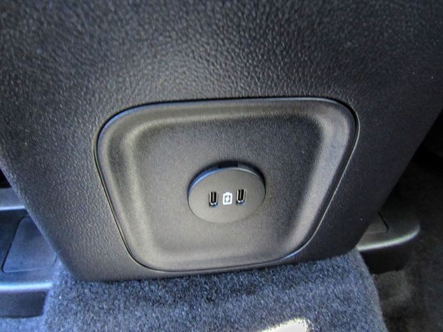 Photo of 2025 Ford Bronco Sport Outer Banks in Dallas, GA - 10,  2025 Ford Bronco Sport Outer Banks:167856