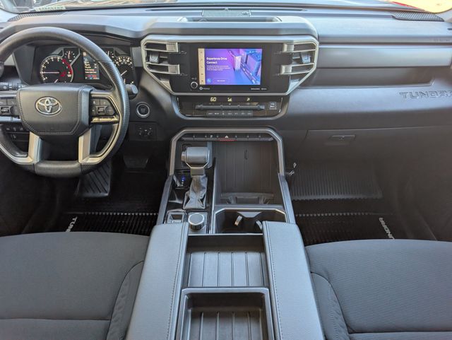 car-gallery-22