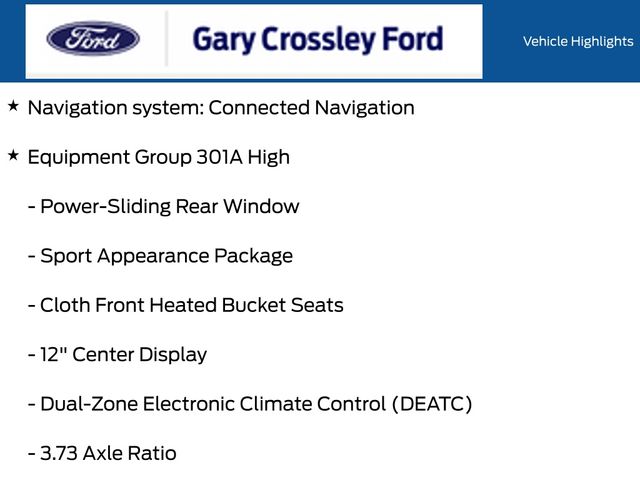 View vehicle photo 6