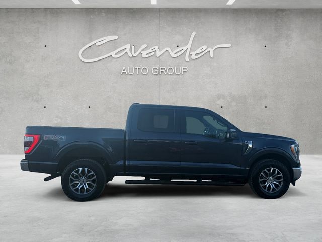 car-gallery-18