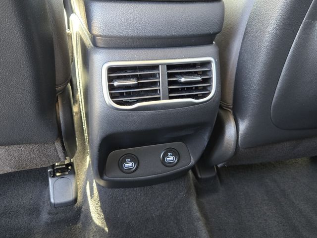 2023 Hyundai Santa Fe - $21,997