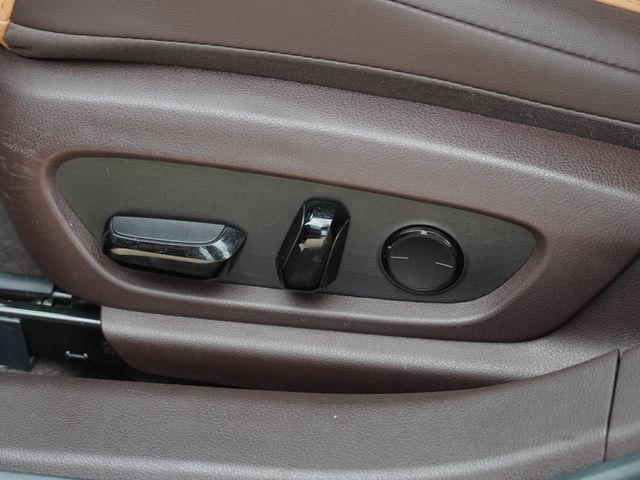 Used 2021 Lexus ES Sedan