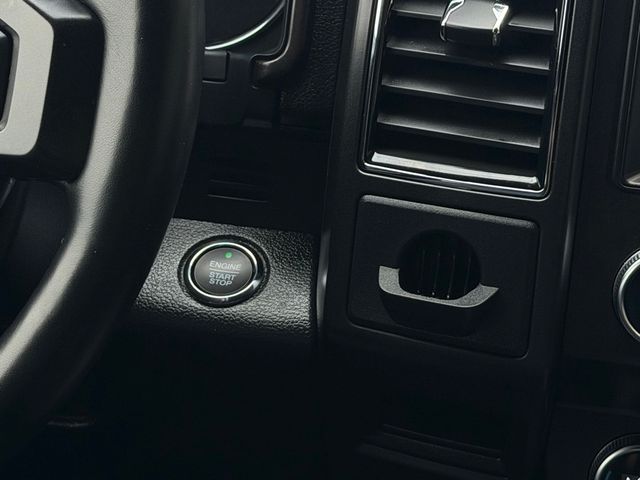 car-gallery-18
