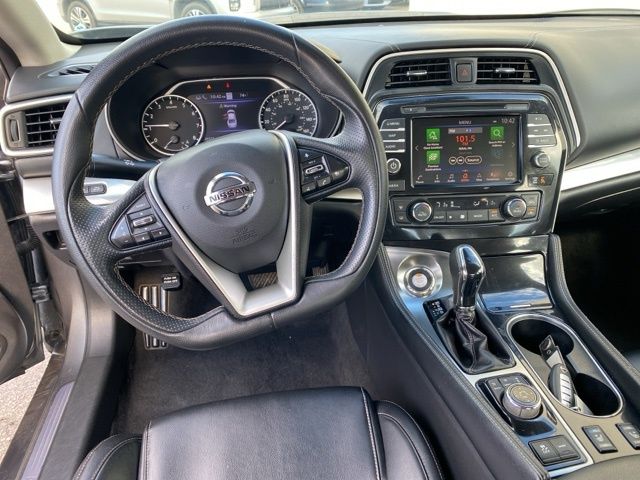 NissanMaxima8