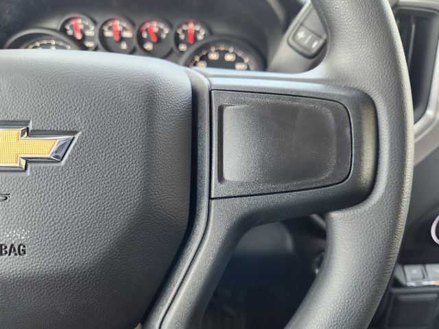 car-gallery-29