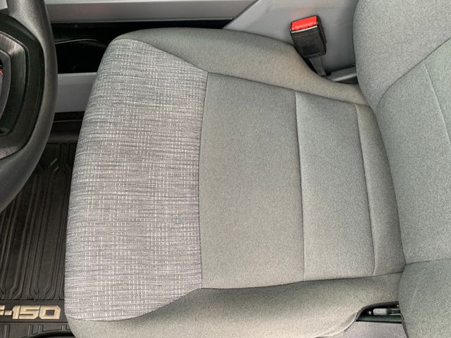 Used 2022 Ford F-150 Truck