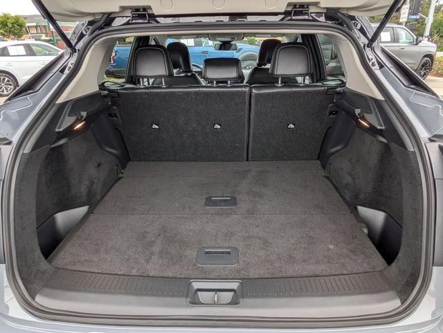 car-gallery-28