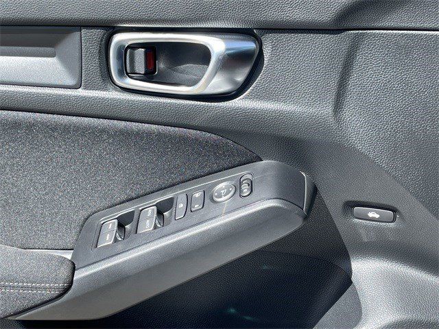 car-gallery-21