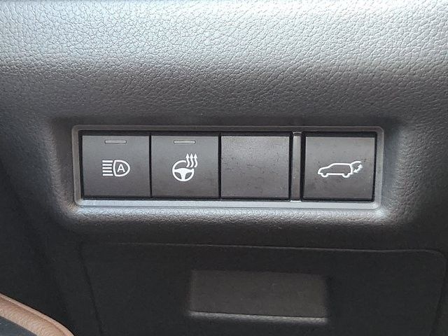 car-gallery-20