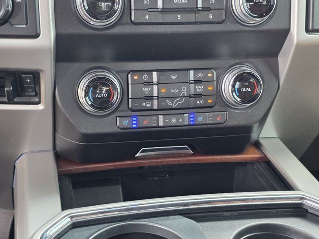 Used 2019 Ford F-350SD Truck