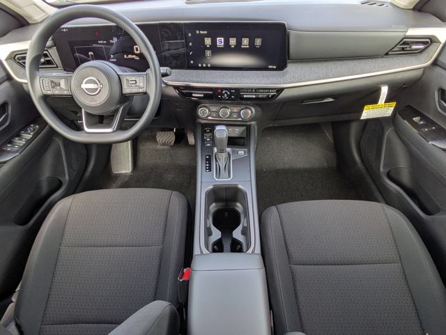 car-gallery-7