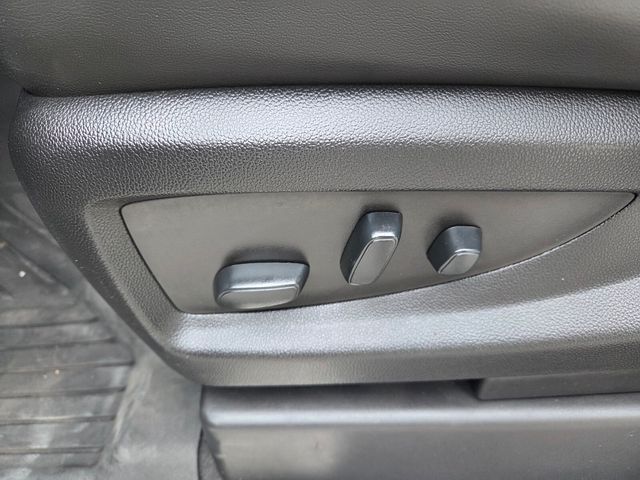 Used 2020 Black GMC Denali image 5