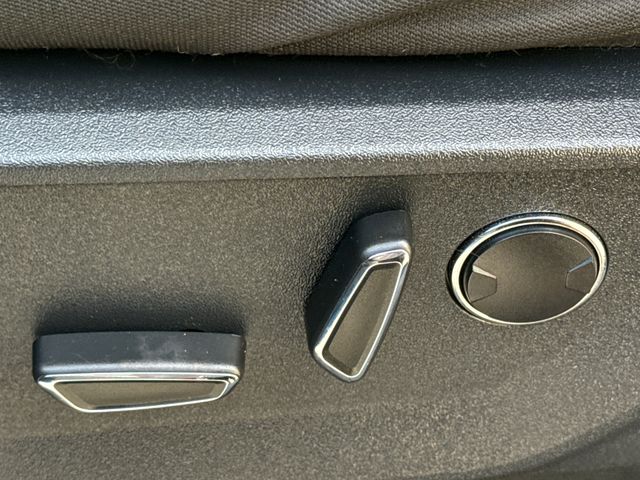 Used 2021 Ford F-150 Truck