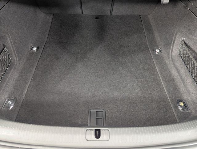 used 2023 Audi A4 car, priced at $31,081