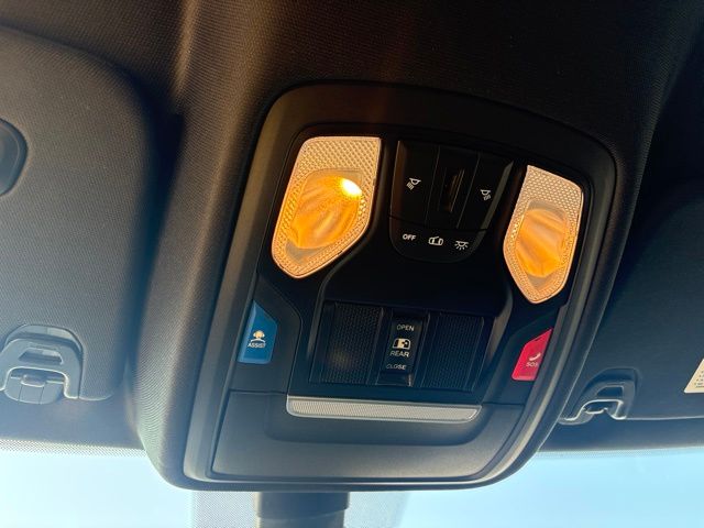 Used 2020 Ram 1500 Truck