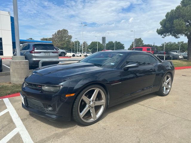 car-gallery-2