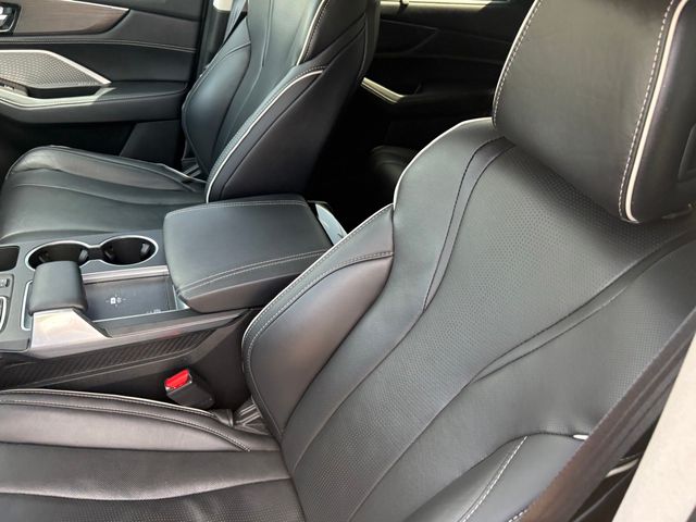 car-gallery-14