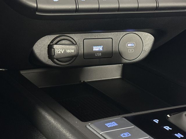 New 2025 Hyundai Elantra For Sale in Indianapolis, IN