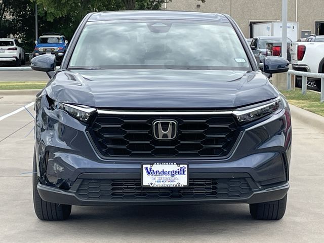 car-gallery-6