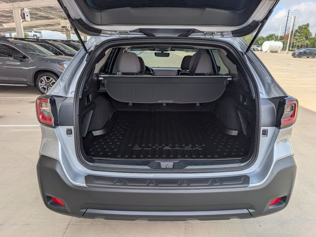 car-gallery-27