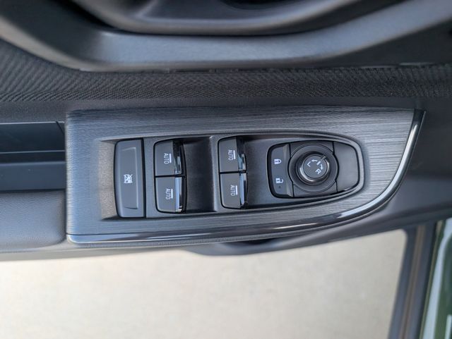 car-gallery-15