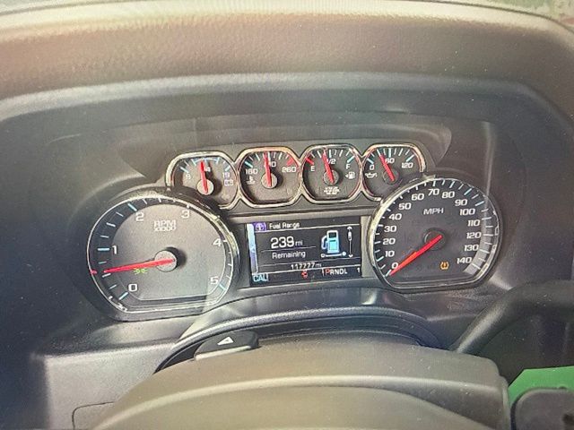 car-gallery-5