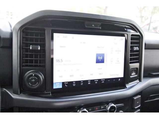 car-gallery-17