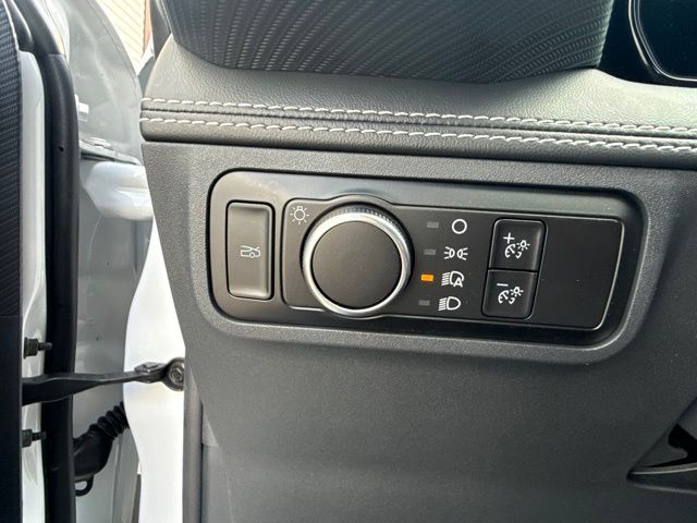 2024 Ford Mustang EcoBoost Premium:169539A