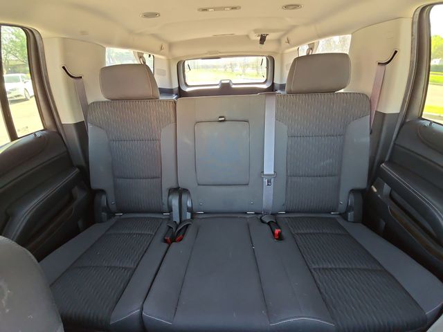 car-gallery-20