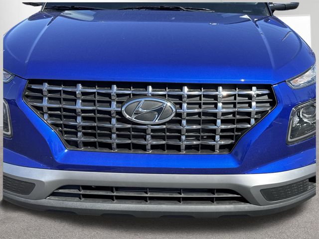 New 2026 Hyundai Venue For Sale in Indianapolis, IN
