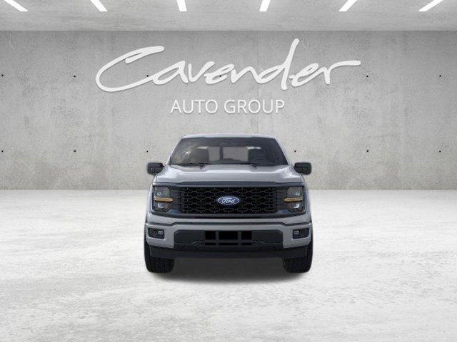 car-gallery-7