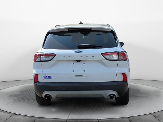 FordEscape4