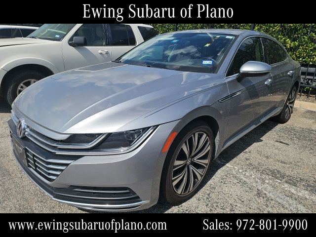 car-gallery-2