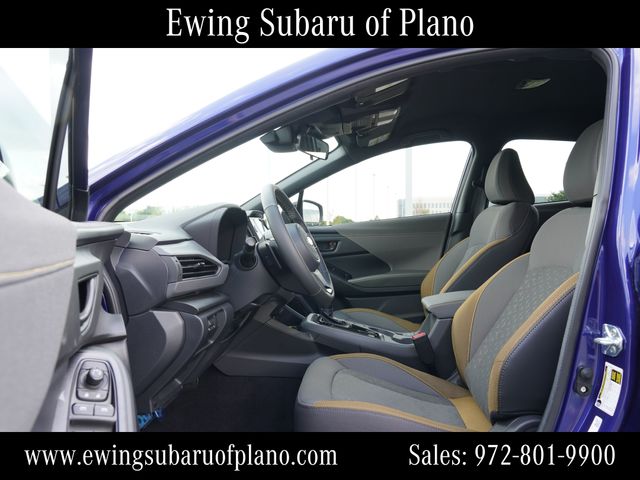car-gallery-13