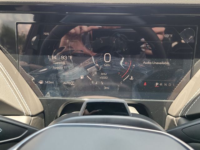 car-gallery-11