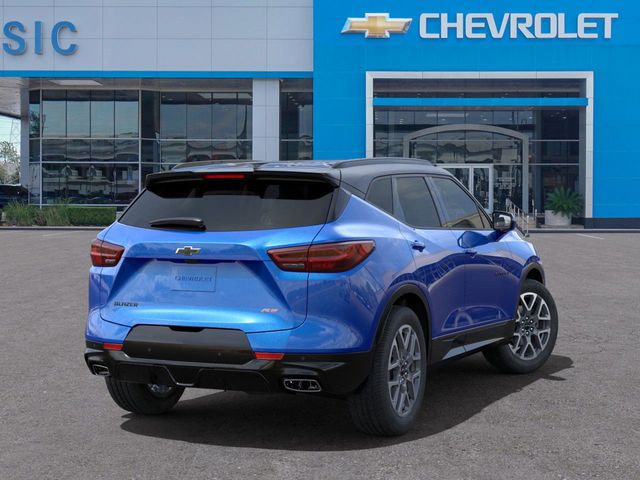car-gallery-4