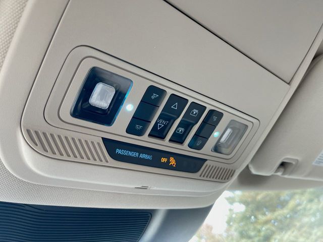 Used 2022 Ford Explorer For Sale in Livonia, MI