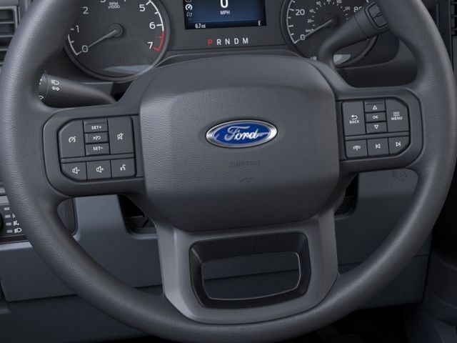 New 2026 Ford F-350SD Truck