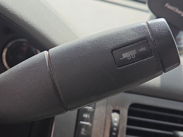 Used Car 2007 Chevrolet Tahoe  Ls For Sale Under $10,000 In Plainview, Texas